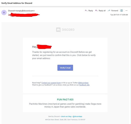 photo_2025-07-12_14-13-17