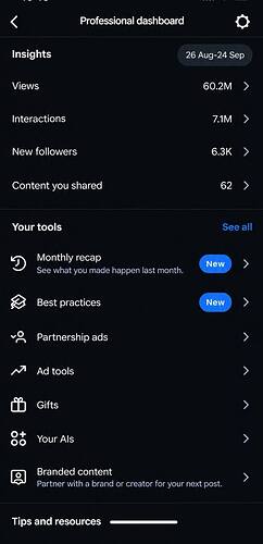 telegram-cloud-photo-size-1-5033332926954802393-y