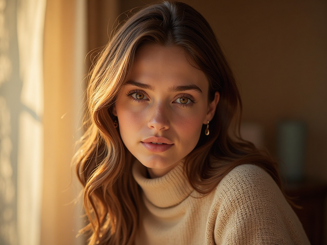 A+soft,+na (1)