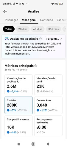 Screenshot_2026-03-07-22-34-56-852_com.zhiliaoapp.musically