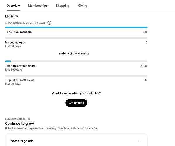 Screenshot_5