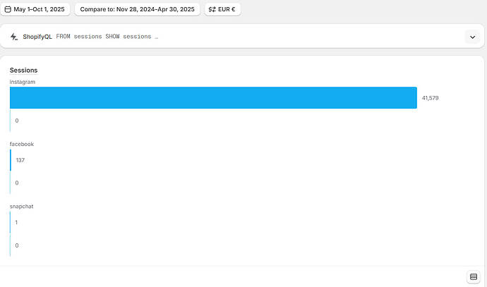 photo_2025-10-01_16-07-41