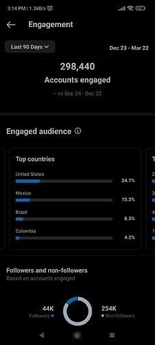 Screenshot_2023-03-23-15-14-24-836_com.instagram.android