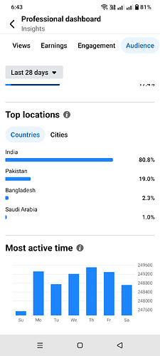 Screenshot_20250326-184309