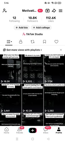 Screenshot_2026-03-06-05-46-59-41_50ef9f5a0f3fc24b6f0ffc8843167fe4