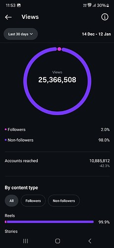 Screenshot_20260113_235334_Instagram