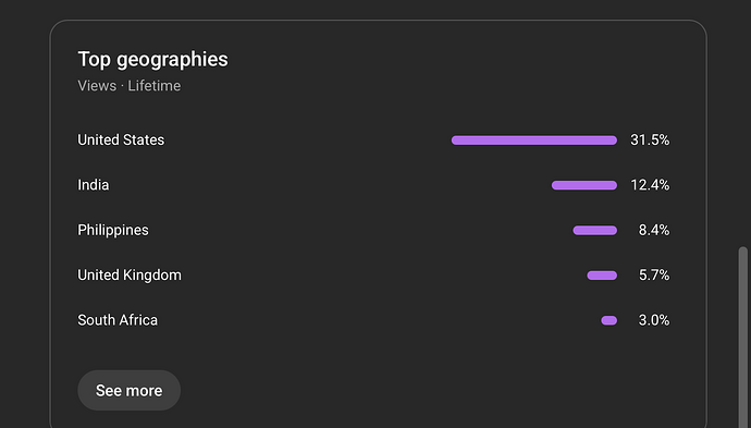 Screenshot 2025-11-16 at 6.40.54 pm
