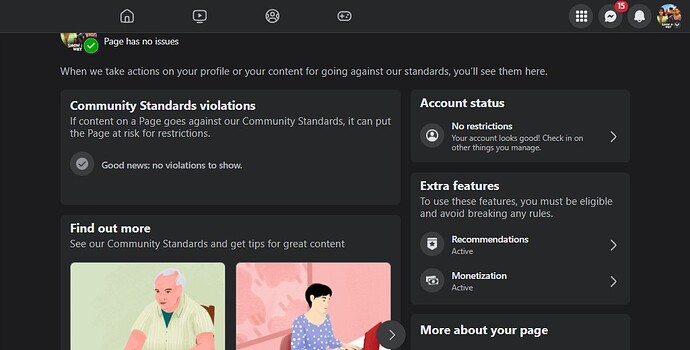 Screenshot 2025-03-26 141219