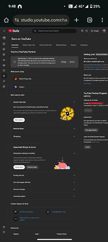 Screenshot_20250505-214839