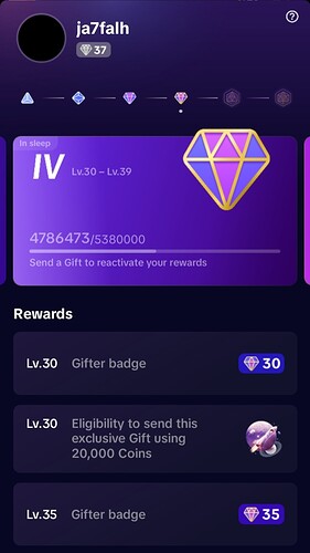 Screenshot_20240418-111619_TikTok