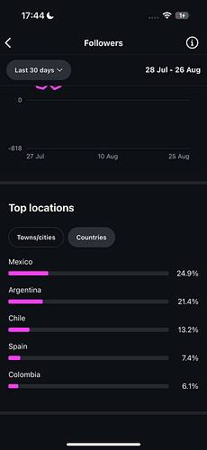 photo_2025-08-27_17-45-18 (2)