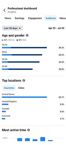 photo_2025-07-24_14-58-39