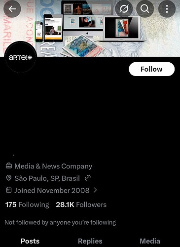 Screenshot_20260326-220908