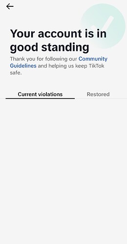 Screenshot_20250608-135947