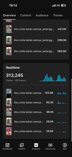 att.qqohEsTCUjWk18r6goAKJUWAtNg13sARVmtbw1N8Hbk