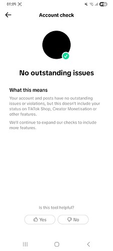 Screenshot_20260210_010922_TikTok