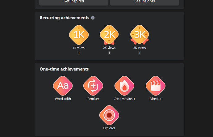 Screenshot 2025-03-24 152328