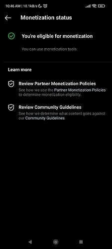 Screenshot_2023-03-18-10-46-01-941_com.instagram.android