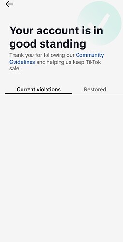 1748774059998