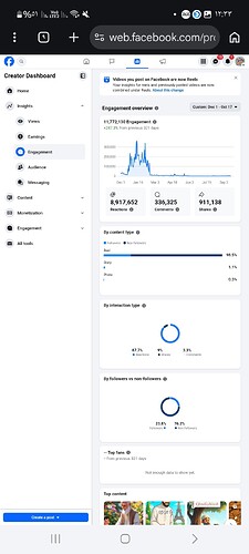 Screenshot_٢٠٢٦١٠١٧_٠٠٣٣٢٢_Chrome