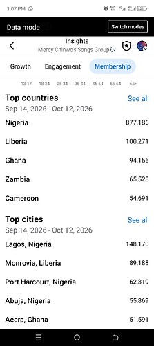 Screenshot_20261012-130755
