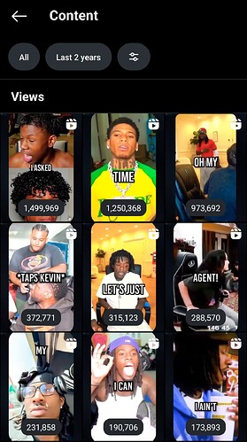 Screenshot_20260108-002204