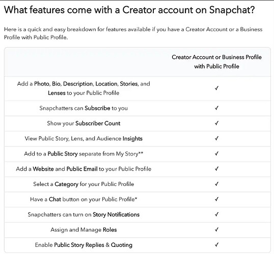 Screenshot_2022-09-24-06-34-34-86