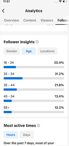 bandicam 2025-03-31 11-57-08-712