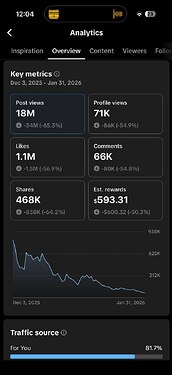 photo_3_2026-02-02_14-52-56