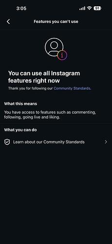 WhatsApp Image 2026-02-05 at 3.05.42 PM (1)