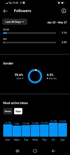 Screenshot_20240528_114110