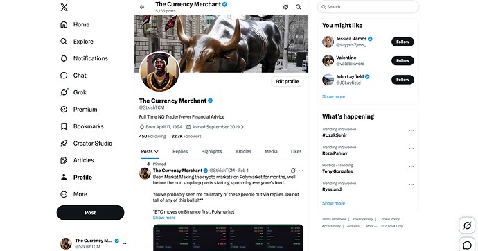 Screenshot 2026-04-13 at 8.59.14 PM