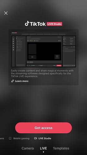 z5121536870468_99dbf6a46d6a09332a0eaac8b77d19ab