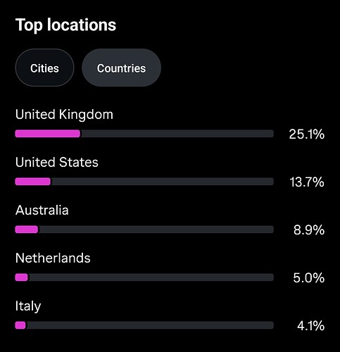 Screenshot_20260310-164917