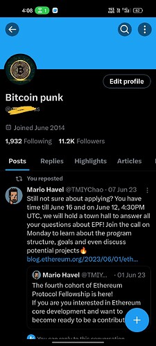 Screenshot_2024-08-30-16-08-58-68_0b2fce7a16bf2b728d6ffa28c8d60efb