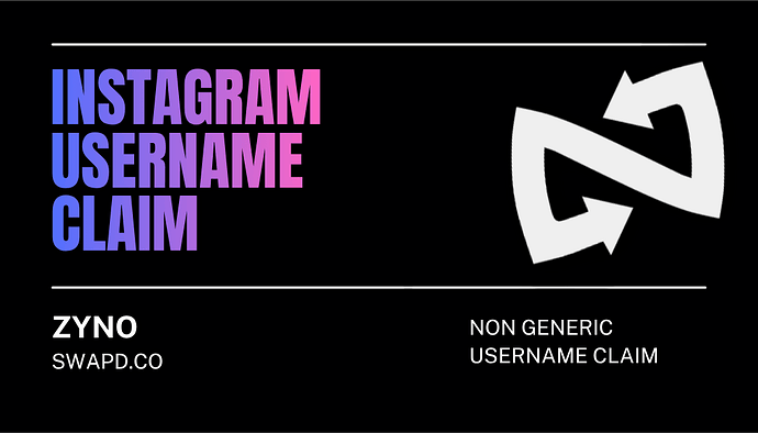 Automotive Repair Magnetic Business Card in Black White Simple Style (1)