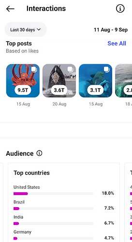 WhatsApp Image 2025-09-11 at 9.49.31 AM (2)