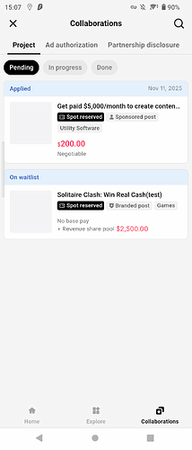 Screenshot_20260222-150743