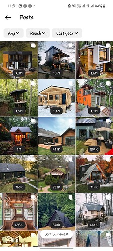 Screenshot_20220816-233115_Instagram