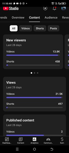 Screenshot_20250222-111811