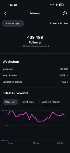 photo_5_2026-02-01_16-12-02