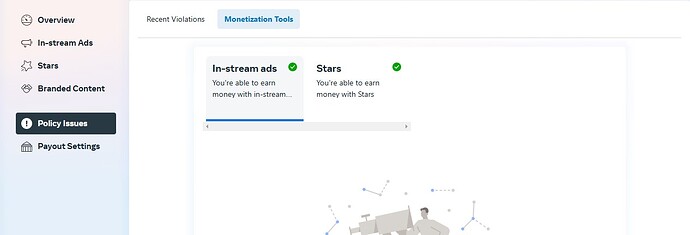 Screenshot 2025-02-19 204320