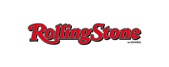 RollingStone