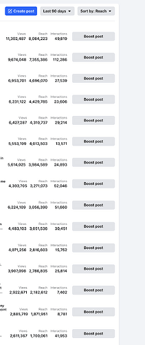 Screenshot 2025-01-07 at 2.28.08 AM
