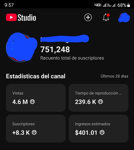 Screenshot_20250217_095733_YT Studio