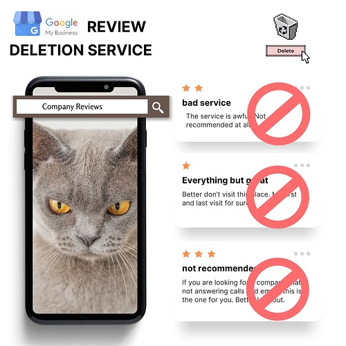 Google Review