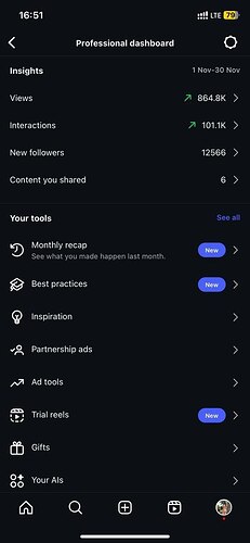 photo_2025-12-10 10.29.21