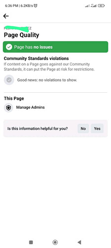 InShot_20230614_183825737