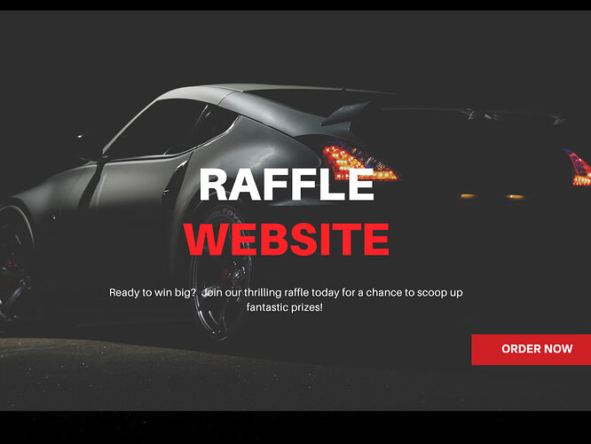 jwfjrf2q5ybsyj08udvo