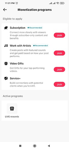 Screenshot_2025-07-05-23-21-05-107_com.zhiliaoapp.musically